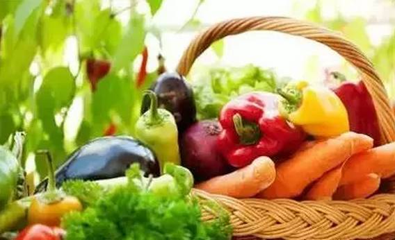 大德農博樂園苗木優惠活動 居游卡用戶專享買一贈二