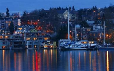 水產(chǎn)個體營業(yè)執(zhí)照經(jīng)營范圍詳解 以內(nèi)陸水產(chǎn)養(yǎng)殖與銷售為例