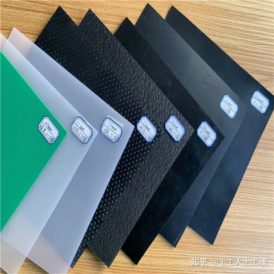 內(nèi)陸水產(chǎn)養(yǎng)殖提質(zhì)增效新路徑 防滲膜的推廣與應(yīng)用價(jià)值