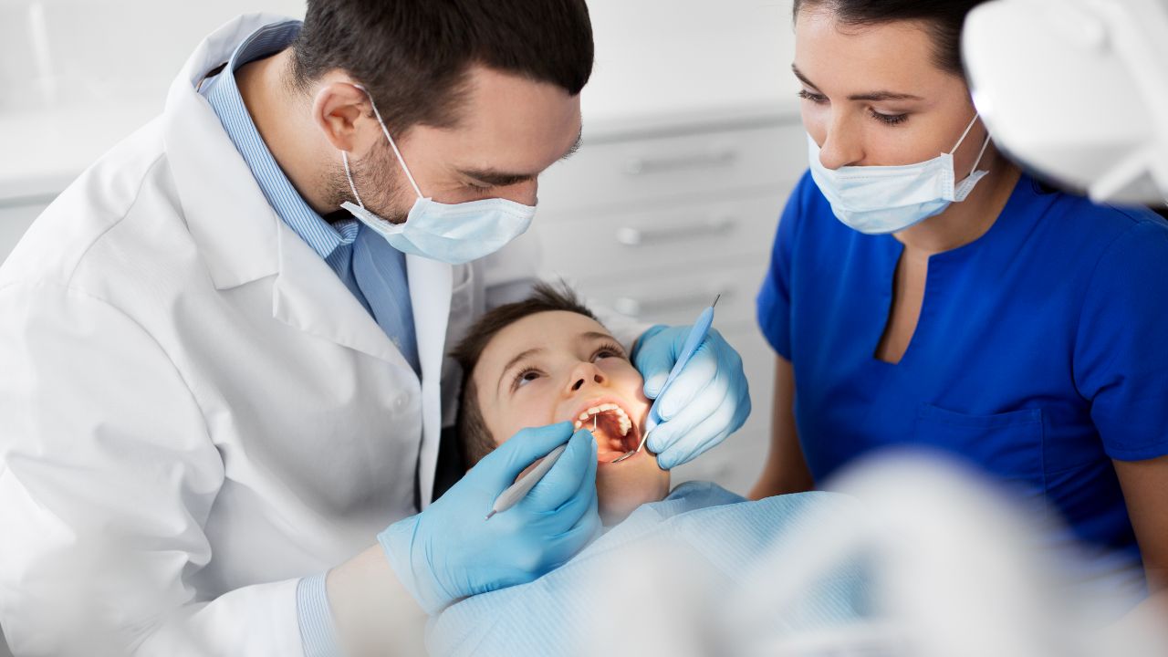 口腔癌的誘因與口腔衛(wèi)生用品的關系