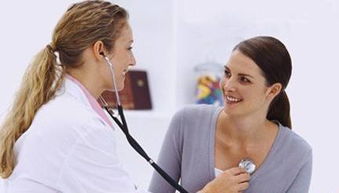 接吻、夾菜、共用牙刷 幽門螺桿菌的傳播與預(yù)防真相