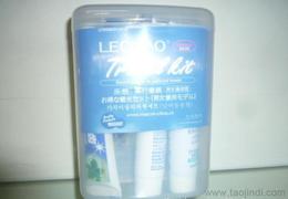 個(gè)人衛(wèi)浴與口腔清潔用品市場(chǎng)指南 價(jià)格、廠家與批發(fā)渠道全解析