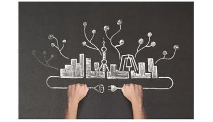 歡迎江蘇菱特建設(shè)工程加入三菱重工大家族!