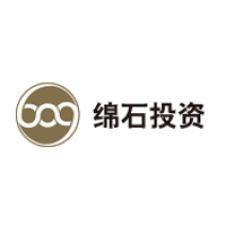 ST中迪5月16日起撤銷退市風(fēng)險(xiǎn)警示,股票簡(jiǎn)稱變更為中迪投資